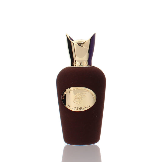 Sospiro IL Padrino For Man/Woman Eau De Parfum Perfume Boxed