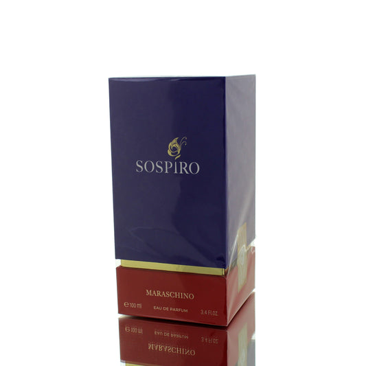Sospiro Maraschino For Man/Woman