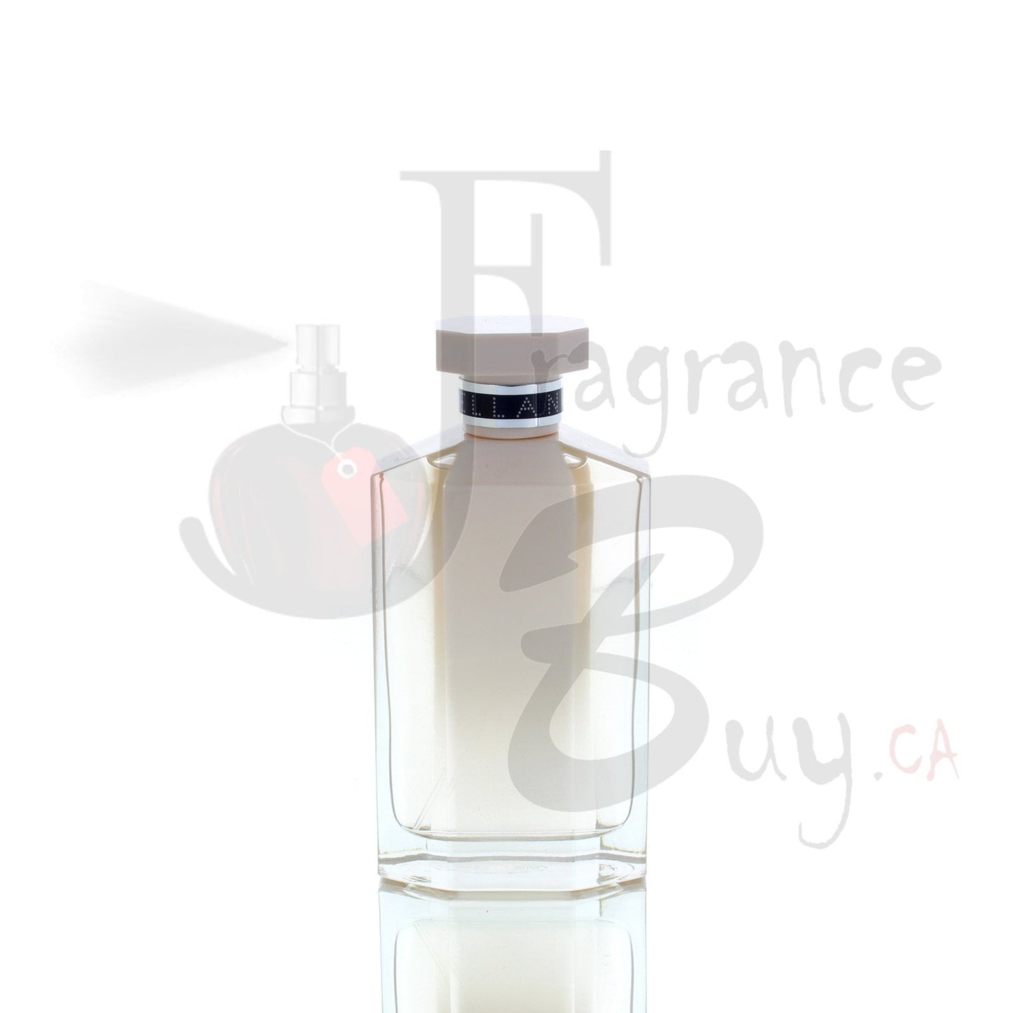 Buy Tester - Stella Nude by Stella McCartney EDT W 100ml Tester (with cap) Woman Perfume  online in Canada at the lowest price. Fragrancebuy is your source for authentic niche fragrances at wholesale prices in Canada. Buy real perfumes online at the best price