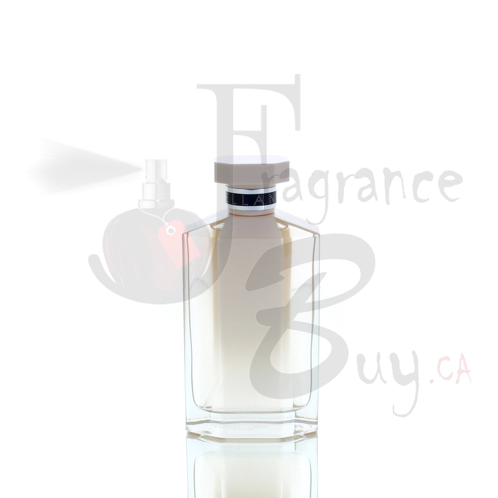 Buy Tester - Stella Nude by Stella McCartney EDT W 100ml Tester (with cap) Woman Perfume  online in Canada at the lowest price. Fragrancebuy is your source for authentic niche fragrances at wholesale prices in Canada. Buy real perfumes online at the best price