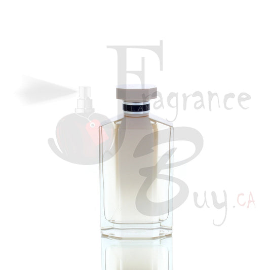 Buy Tester - Stella Nude by Stella McCartney EDT W 100ml Tester (with cap) Woman Perfume  online in Canada at the lowest price. Fragrancebuy is your source for authentic niche fragrances at wholesale prices in Canada. Buy real perfumes online at the best price