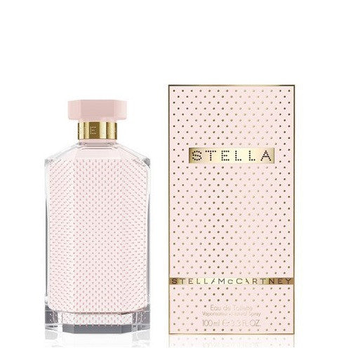 Buy Stella by Stella McCartney For Woman perfume and cologne online  at the lowest price. Fragrancebuy is your source for authentic niche fragrances at wholesale prices in Canada. Buy real perfume online at the best price. Shop deals and buy legit fragrance at wholesale price in Canada
