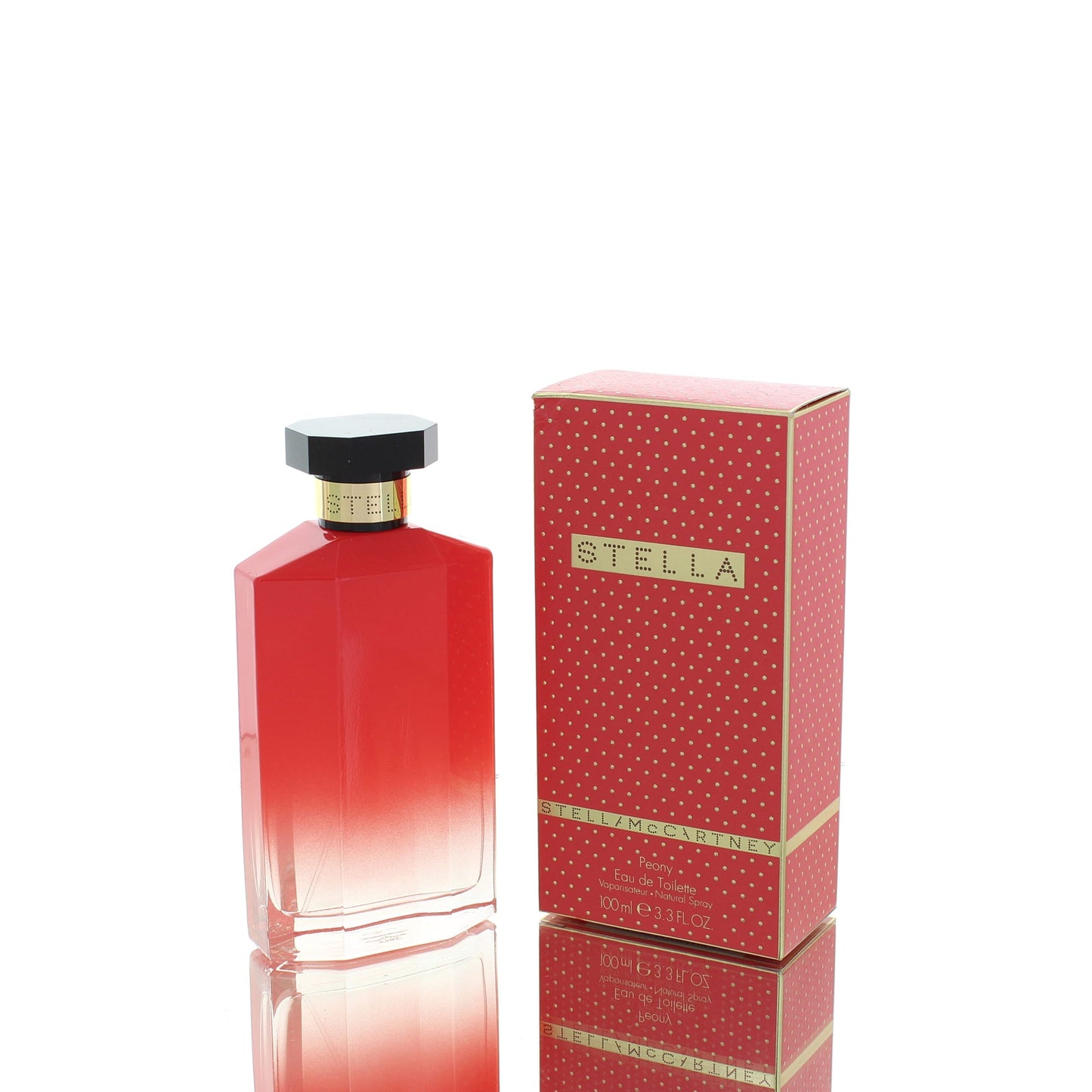Buy Stella Peony by Stella McCartney For Woman perfume and cologne online  at the lowest price. Fragrancebuy is your source for authentic niche fragrances at wholesale prices in Canada. Buy real perfume online at the best price. Shop deals and buy legit fragrance at wholesale price in Canada