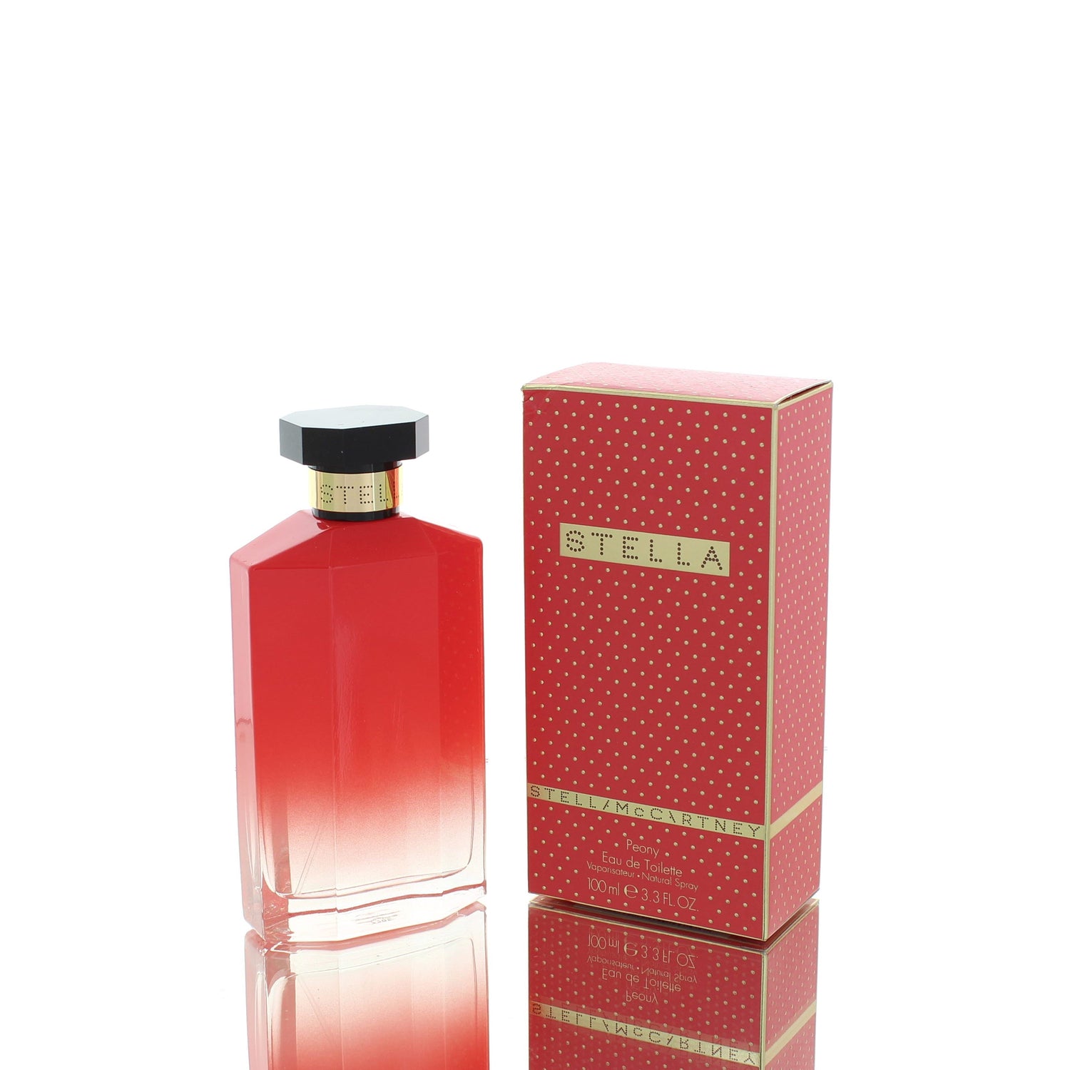 Buy Stella Peony by Stella McCartney For Woman perfume and cologne online  at the lowest price. Fragrancebuy is your source for authentic niche fragrances at wholesale prices in Canada. Buy real perfume online at the best price. Shop deals and buy legit fragrance at wholesale price in Canada