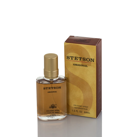 Buy  in Canada online at the best price. Fragrancebuy is Canada's perfume and cologne outlet