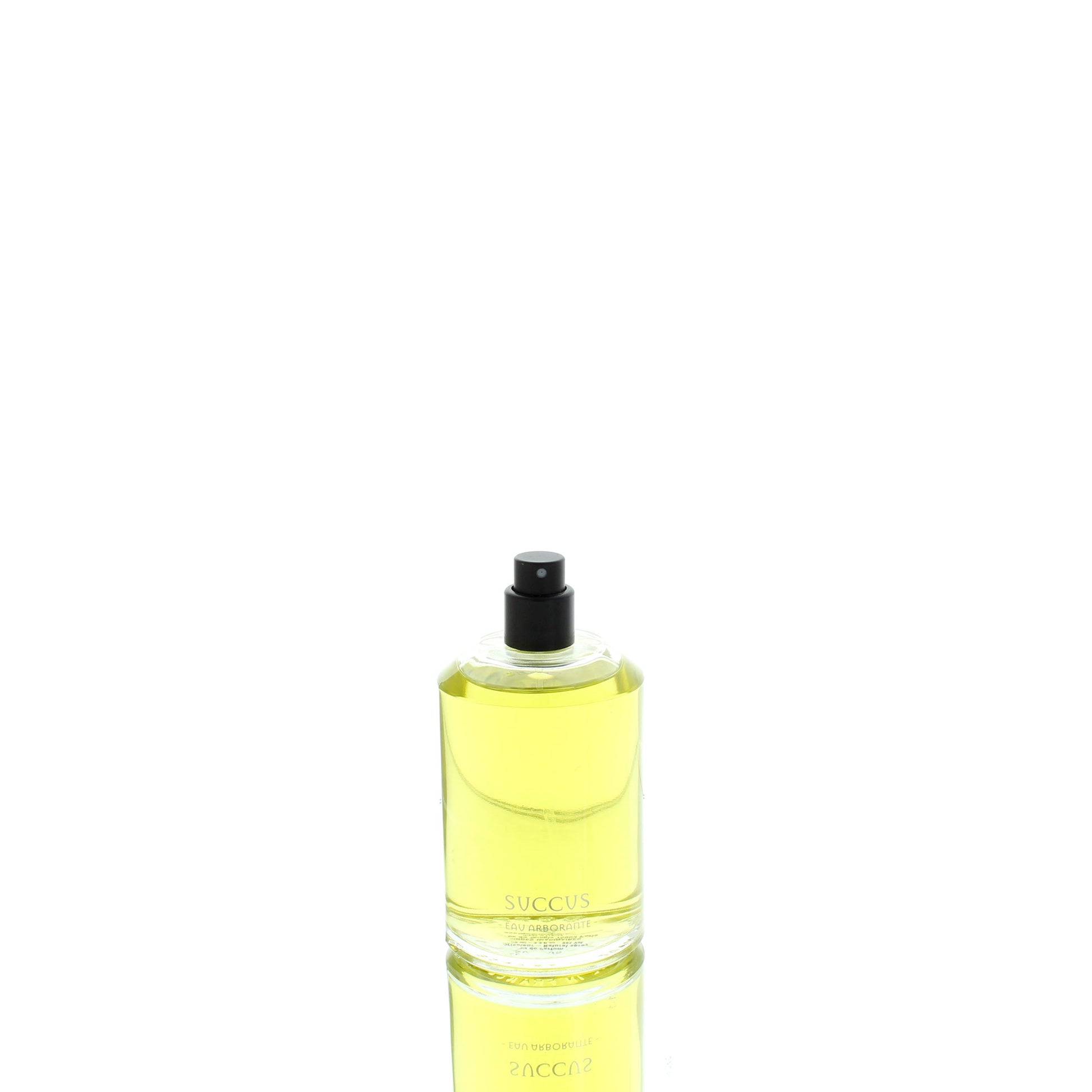 Les Liquides Imaginaires Succus For Man/Woman Eau De Parfum Perfume Tester