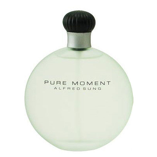 Buy Pure Moment by Alfred Sung For Woman in Canada online. Best Price from Fragrancebuy. Discontinued perfume and new arrivals