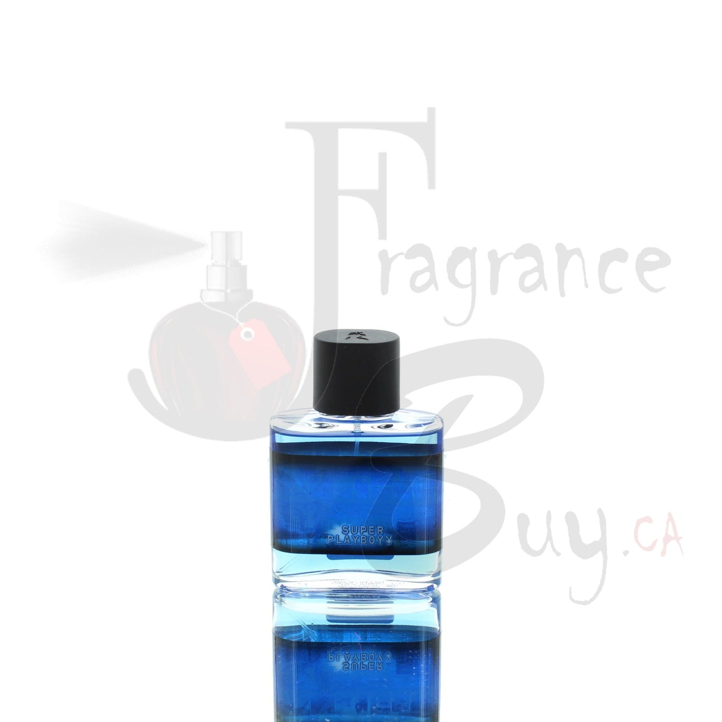 Playboy For Man by Playboy. Shop authentic niche and designer perfume online at Fragrance buy Canada at the best price. Save and get discounts on big brands in Canada and the USA. Perfumes and colognes for men and women.