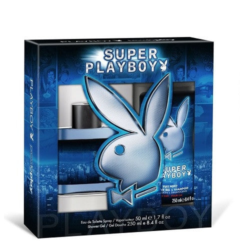 Buy Playboy For Man perfume and cologne online  at the lowest price. Fragrancebuy is your source for authentic niche fragrances at wholesale prices in Canada. Buy real perfume online at the best price. Shop deals and buy legit fragrance at wholesale price in Canada