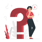 support section picture