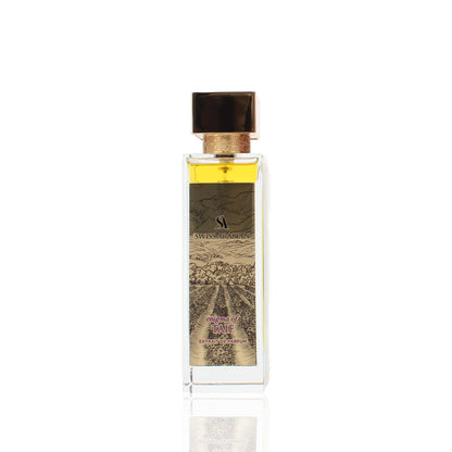 Swiss Arabian Enigma of Taif For Man/Woman Extrait De Parfum Perfume Tester