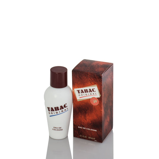 Tabac by Maurer & Wirtz For Man