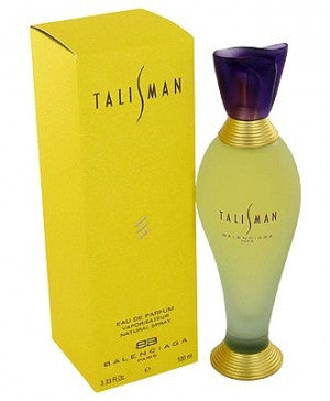 Buy Talisman by Balenciaga Woman Fragrance in Canada online at the best price. Fragrancebuy is Canada's perfume and cologne outlet