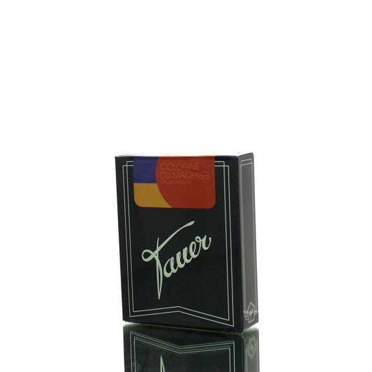 Tauer Cologne Du Maghreb For Man/Woman