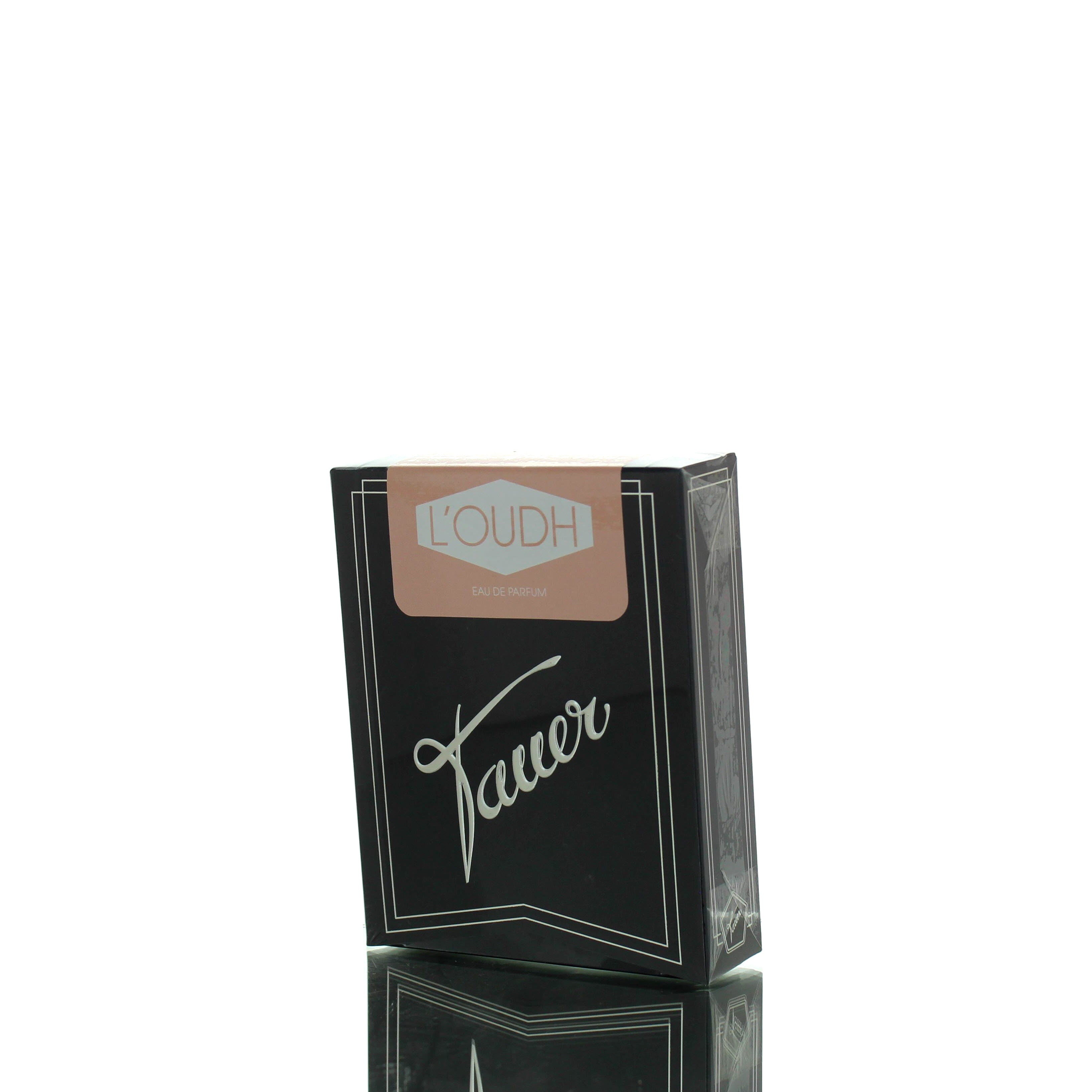 新品 Tauer L'OUDH 50ml Eau de Parfum oudhJPG.jpg?v=1745843116&width