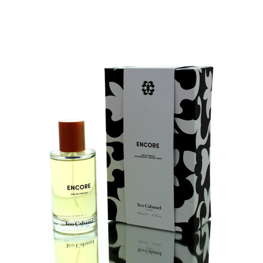 Teo Cabanel Encore For Man/Woman