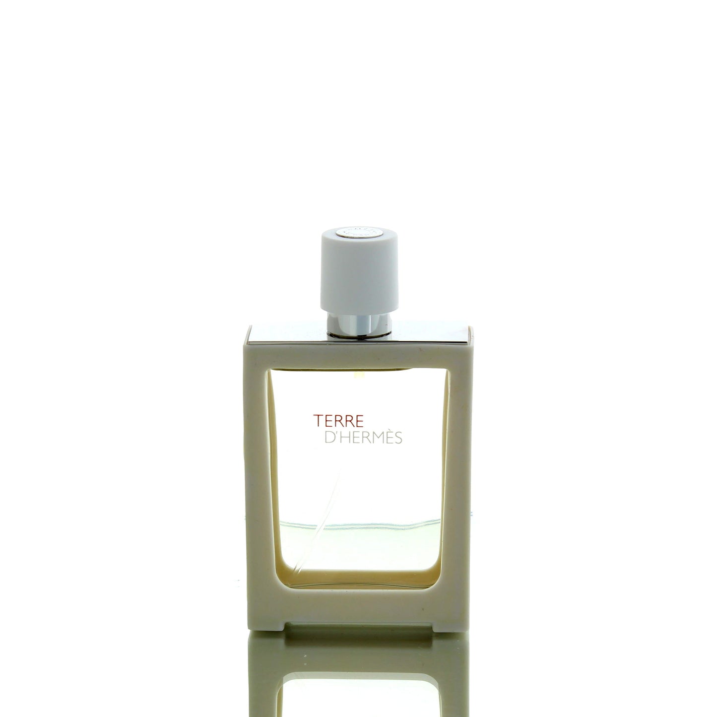 Terre Eau Tres Fraiche by Hermes For Man