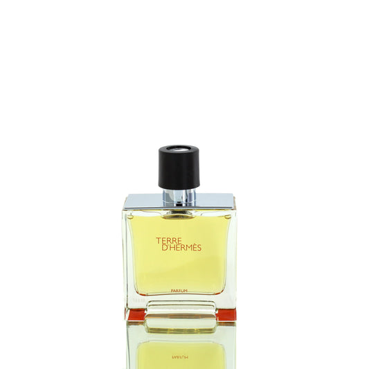Hermes Terre Parfum For Man