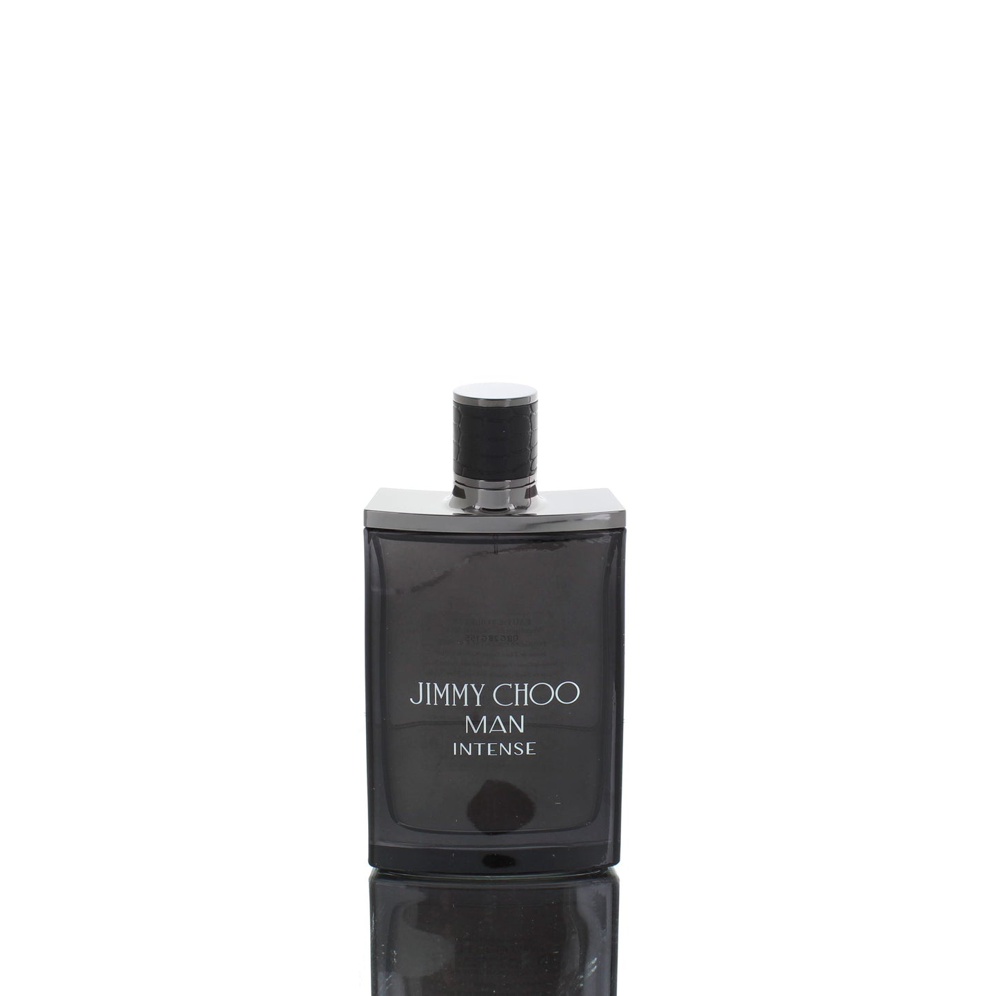 Jimmy Choo Intense