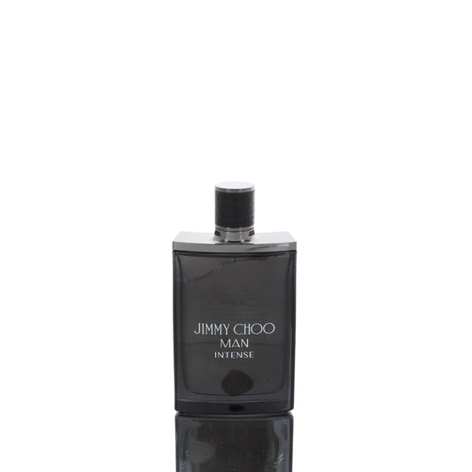 Jimmy Choo Intense For Man