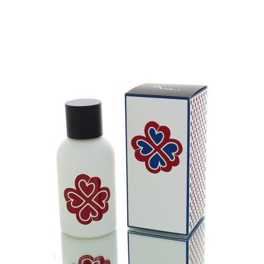 The Fragrance Kitchen Dreamy For Man/Woman