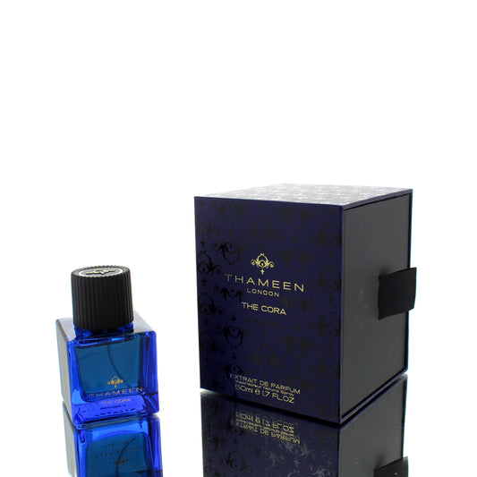 Thameen The Cora For Man/Woman