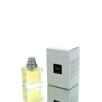 Pure Eve by The Different Company Eau De Parfum Fragrance Tester