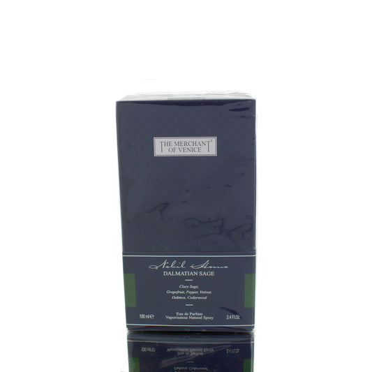 The Merchant Of Venice Dalmatian Sage For Man