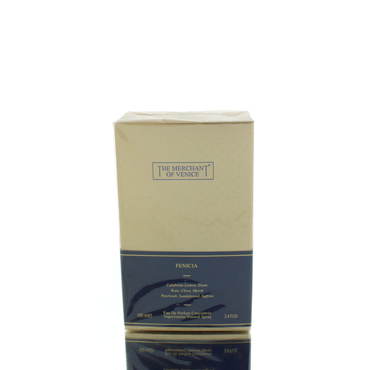 The Merchant Of Venice Fenicia For Man/Woman