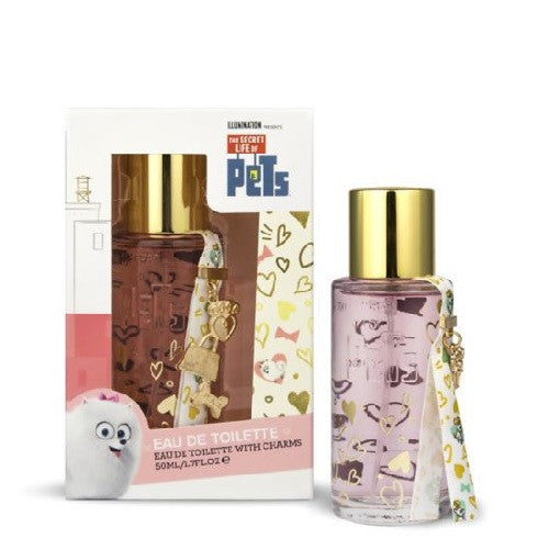 Buy The Secret Life of Pets For Girls perfume and cologne online  at the lowest price. Fragrancebuy is your source for authentic niche fragrances at wholesale prices in Canada. Buy real perfume online at the best price. Shop deals and buy legit fragrance at wholesale price in Canada