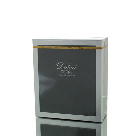 The Spirit Of Dubai Dubai Abraj For Man/Woman