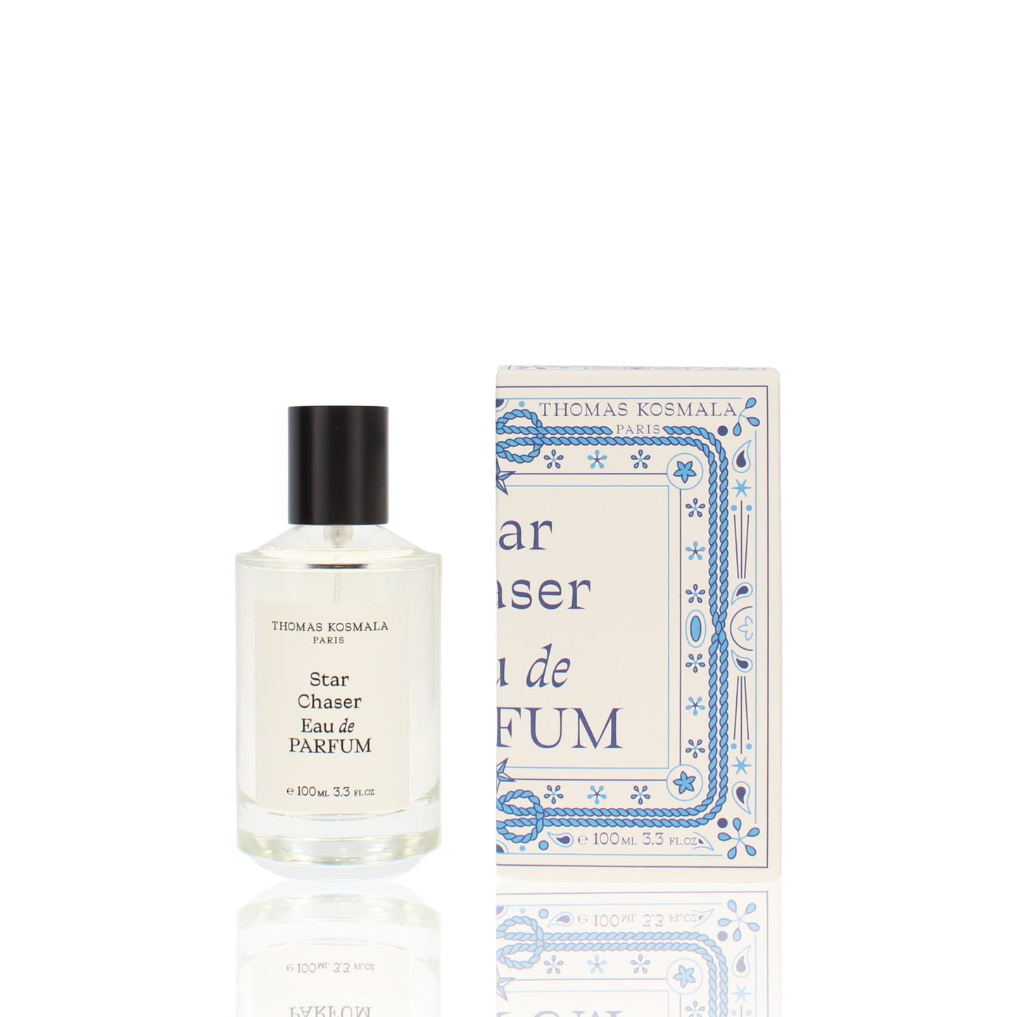 Thomas Kosmala Star Chaser For Man/Woman