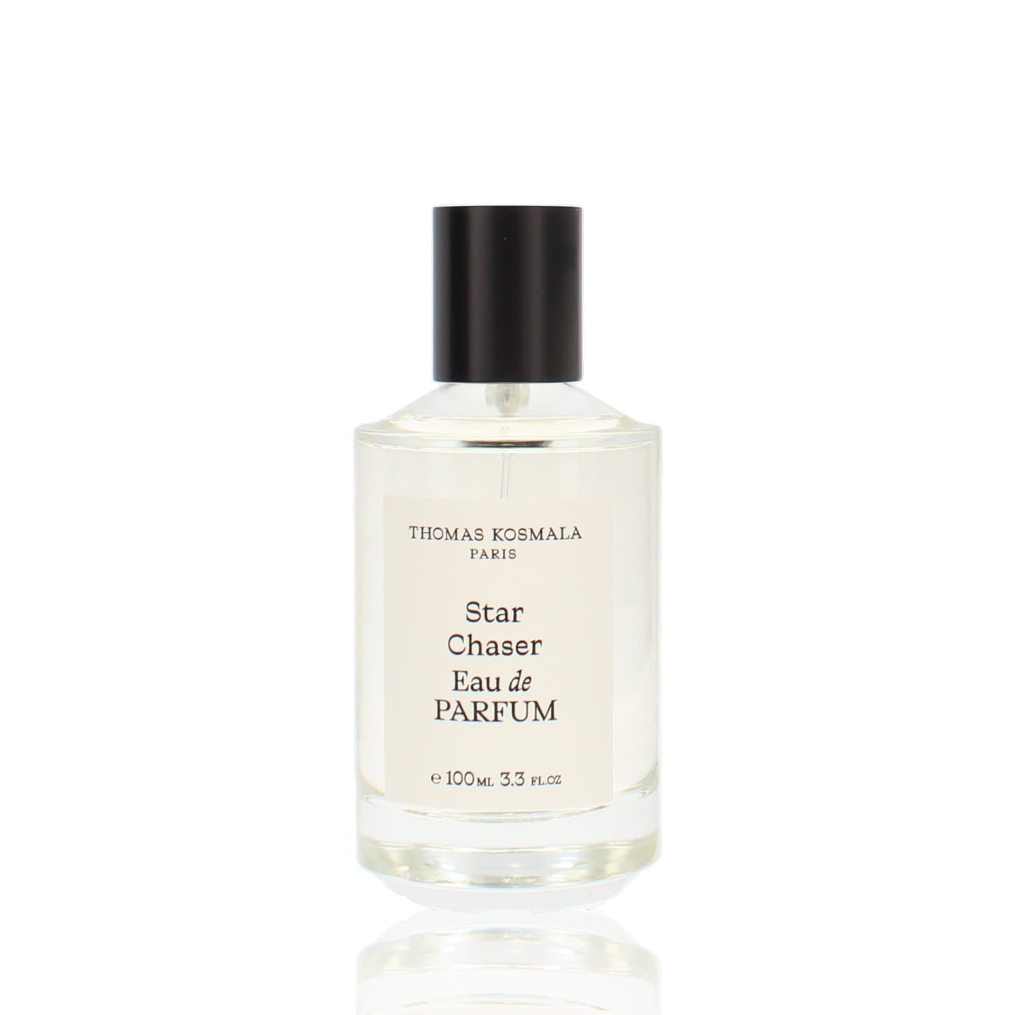 Thomas Kosmala Star Chaser Eau De Parfum Perfume
