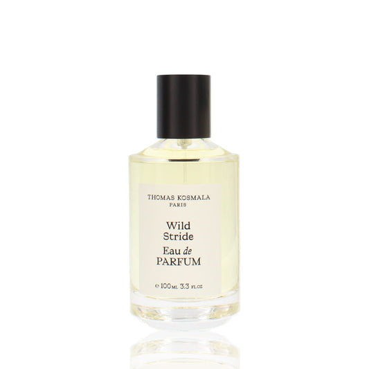 Thomas Kosmala Wild Stride For Man/Woman