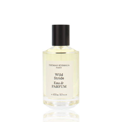 Thomas Kosmala Wild Stride Eau De Parfum Perfume