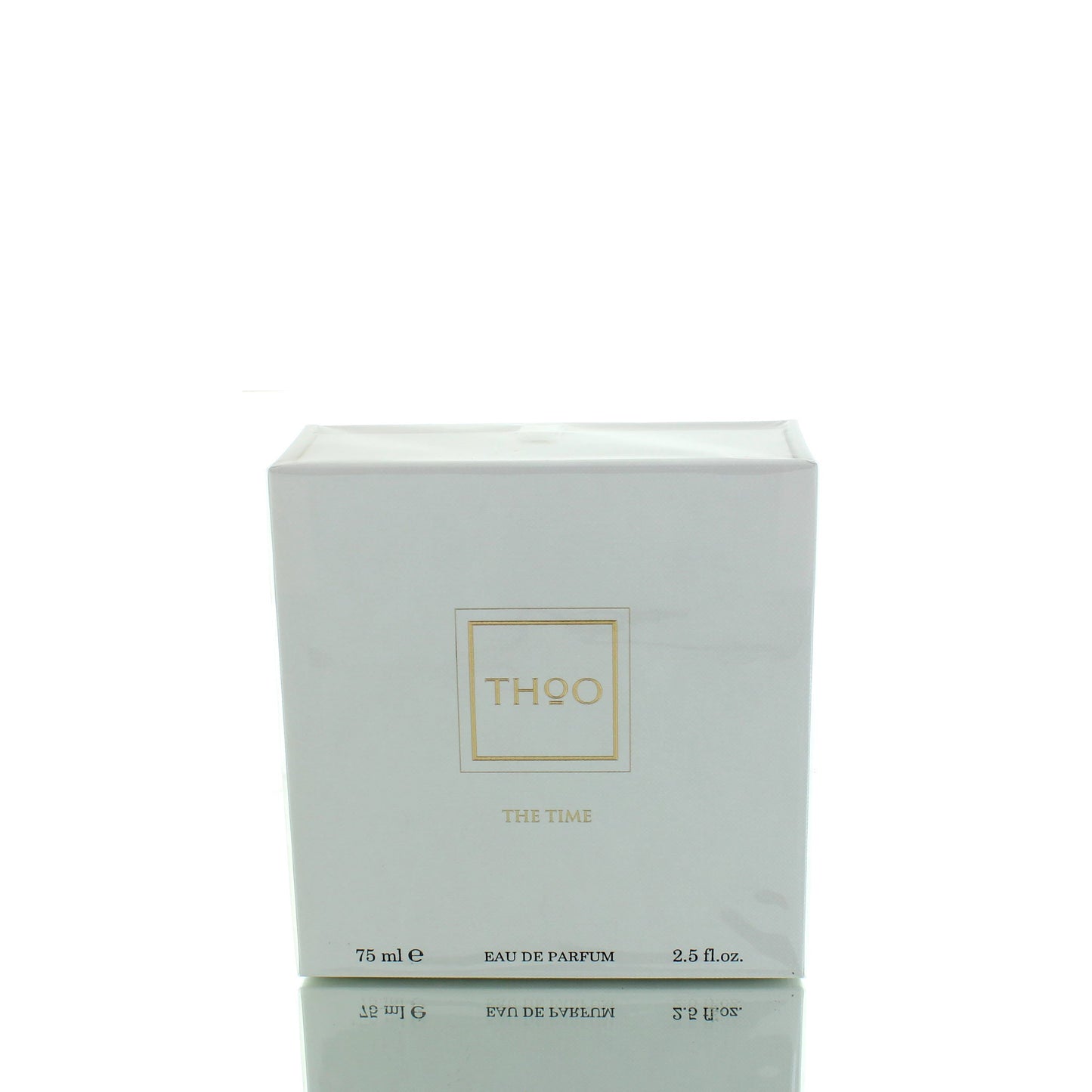 La Casa del Oud El Tiempo del Hombre/Mujer