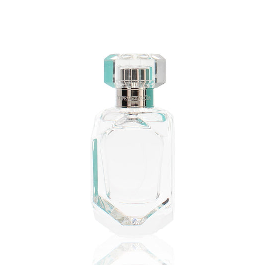 Tiffany & Co Sheer For Woman