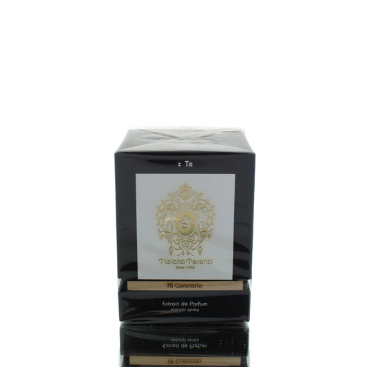 Tiziana Terenzi Al Contrario For Man/Woman