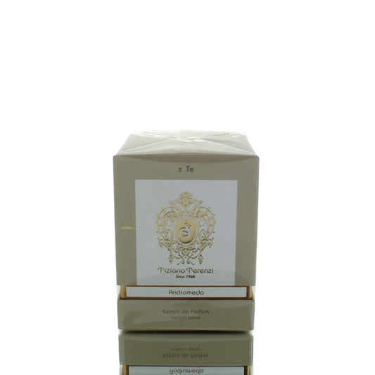 Tiziana Terenzi Andromeda For Man/Woman