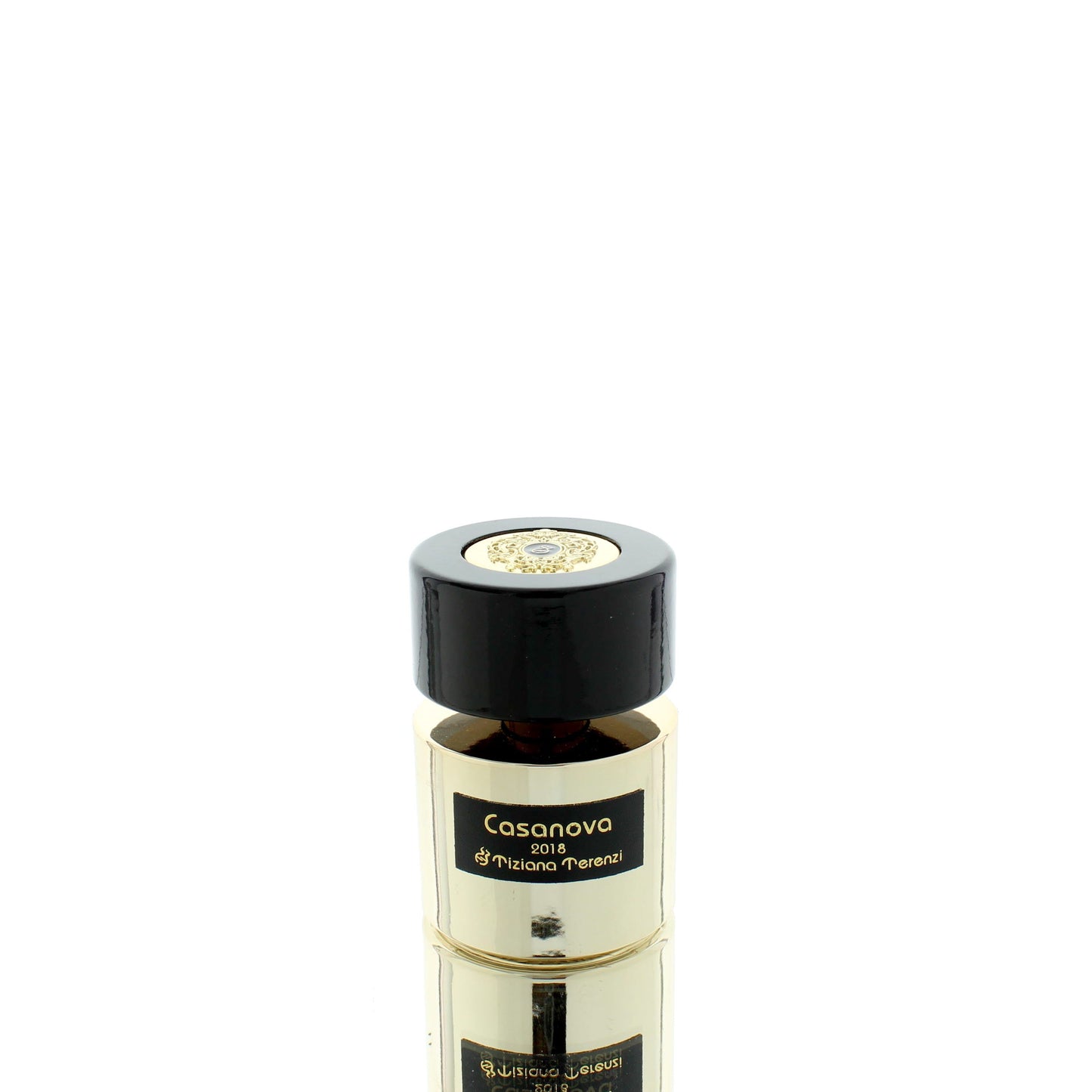 Tiziana Terenzi Casanova For Man/Woman