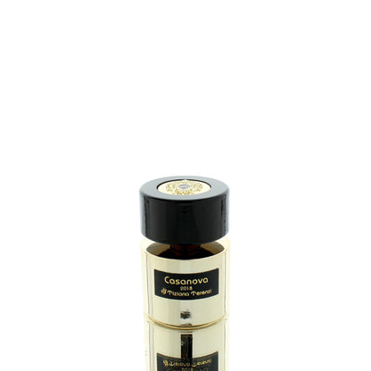 Tiziana Terenzi Casanova For Man/Woman Eau De Parfum Perfume Tester
