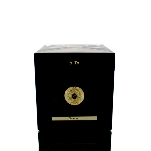 Tiziana Terenzi Chimaera For Man/Woman