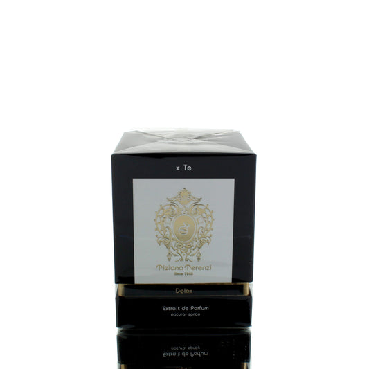 Tiziana Terenzi Delox For Man/Woman