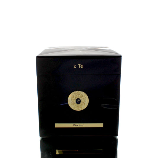 Tiziana Terenzi Dioniso For Man/Woman