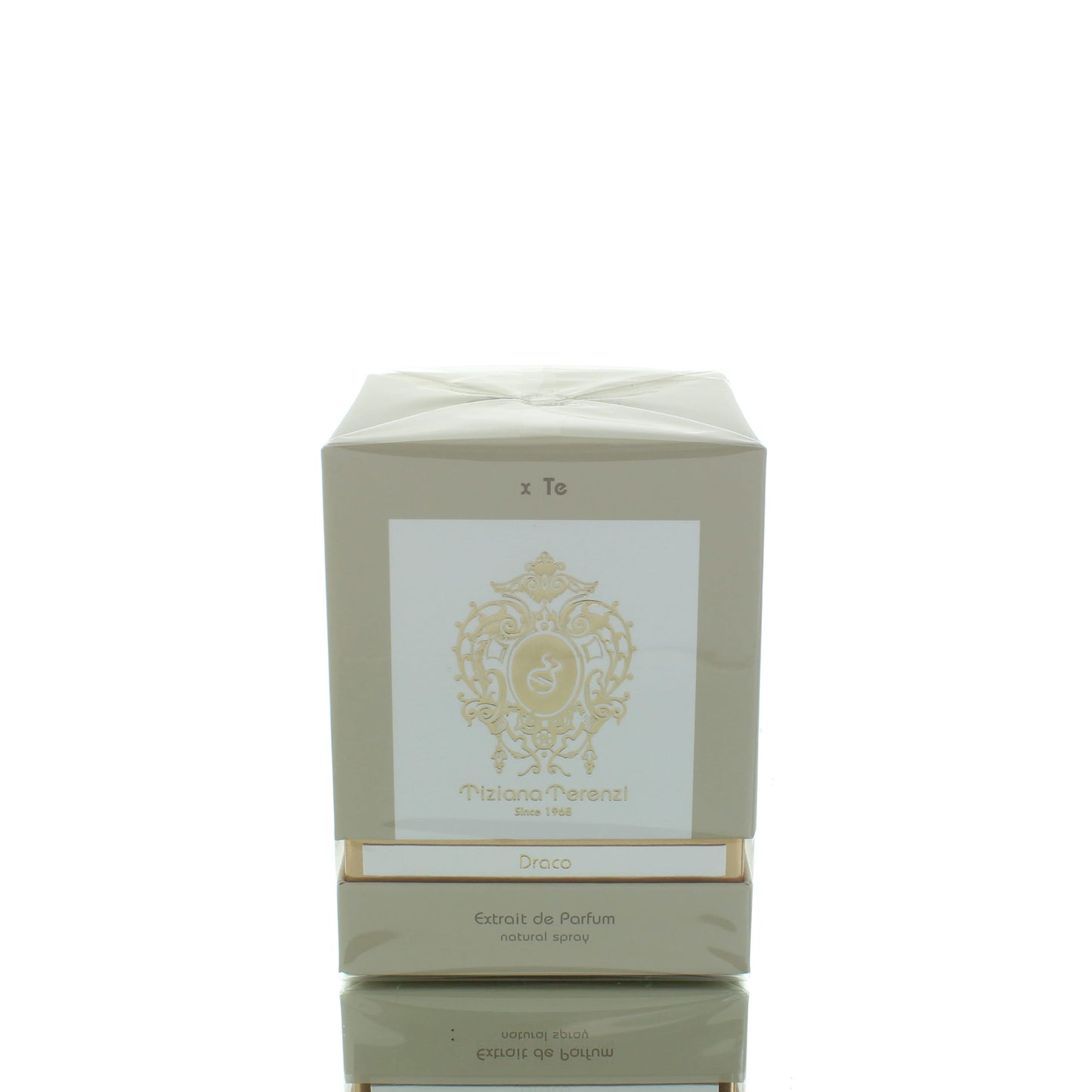 Tiziana Terenzi Draco For Man/Woman