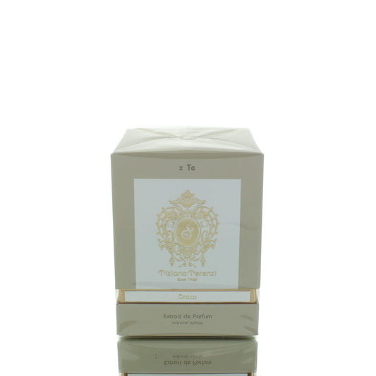 Tiziana Terenzi Draco For Man/Woman