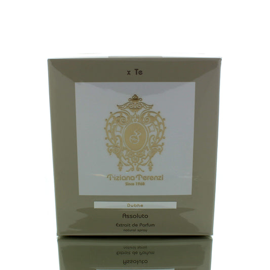 Tiziana Terenzi Dubhe Extrait De Parfum (Exclusive) For Man/Woman