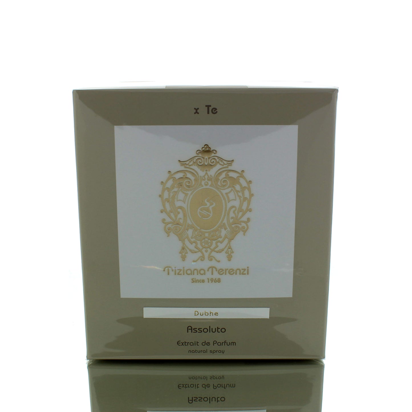 Tiziana Terenzi Dubhe Extrait De Parfum (Exclusive)