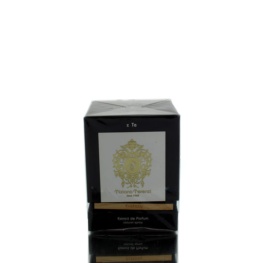 Tiziana Terenzi Ecstasy For Man/Woman