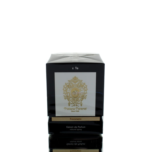 Tiziana Terenzi Foconero For Man/Woman